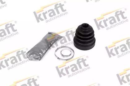 KRAFT AUTOMOTIVE 4416355