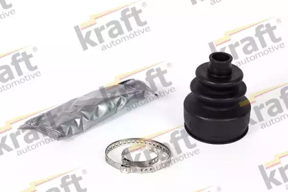 KRAFT AUTOMOTIVE 4416582