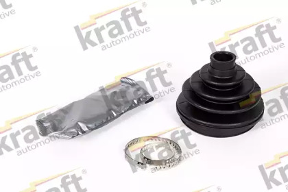 KRAFT AUTOMOTIVE 4416860