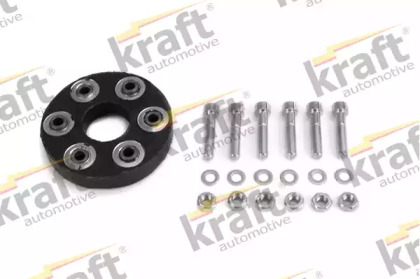 KRAFT AUTOMOTIVE 4421010