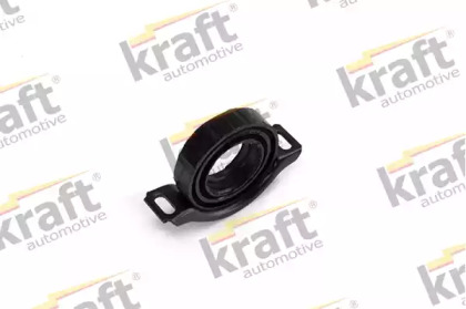 KRAFT AUTOMOTIVE 4421090