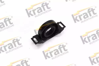 KRAFT AUTOMOTIVE 4421210