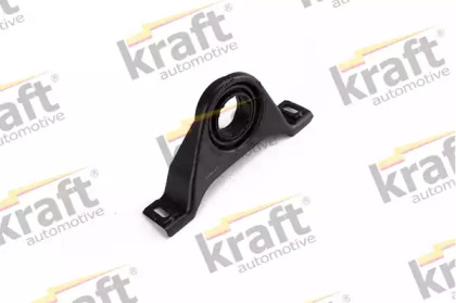 KRAFT AUTOMOTIVE 4421215