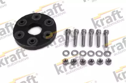 KRAFT AUTOMOTIVE 4421220