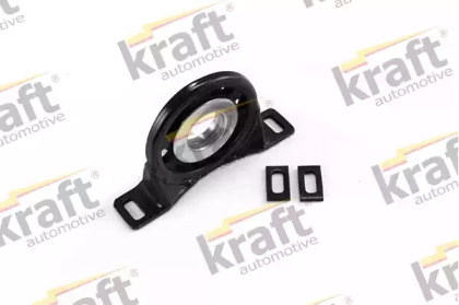 KRAFT AUTOMOTIVE 4421420