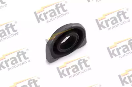 KRAFT AUTOMOTIVE 4421513