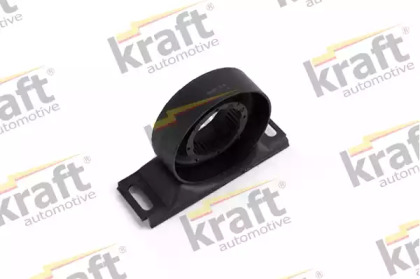 KRAFT AUTOMOTIVE 4422550