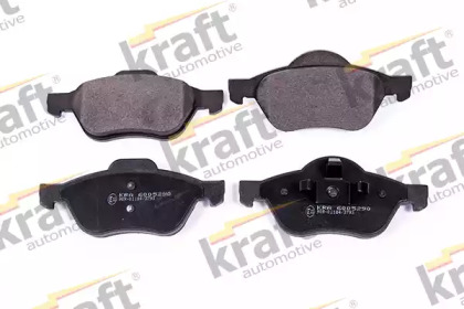 KRAFT AUTOMOTIVE 6005290