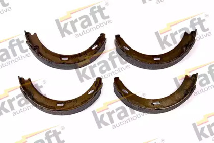 KRAFT AUTOMOTIVE 6021150