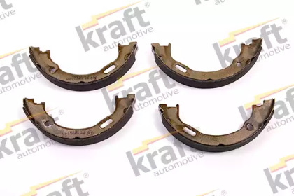 KRAFT AUTOMOTIVE 6021450