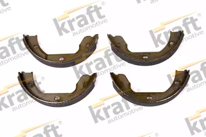 kraft automotive 6022600