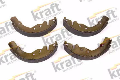 KRAFT AUTOMOTIVE 6028603