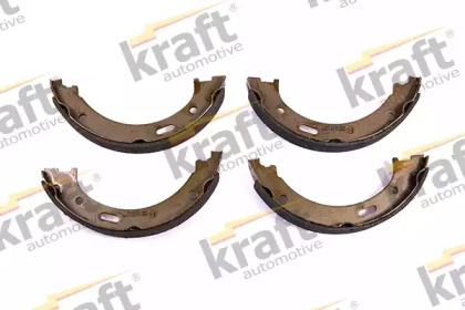 KRAFT AUTOMOTIVE 6028606