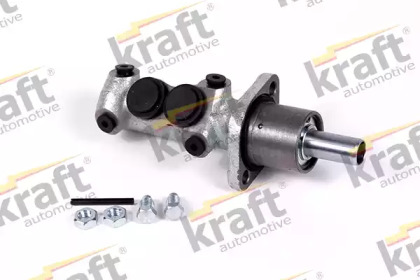 KRAFT AUTOMOTIVE 6030290