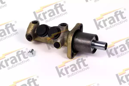 KRAFT AUTOMOTIVE 6035758