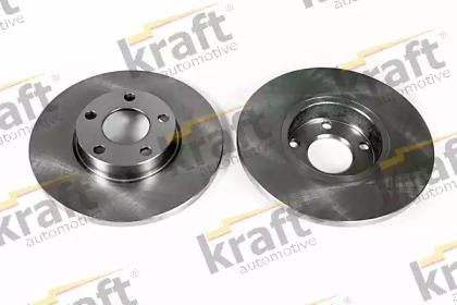 KRAFT AUTOMOTIVE 6040120 KRAFT AUTOMOTIVE 6040120