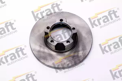 KRAFT AUTOMOTIVE 6040200