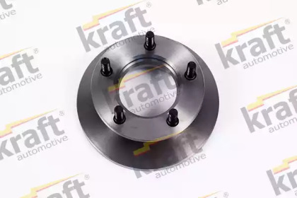 KRAFT AUTOMOTIVE 6041090