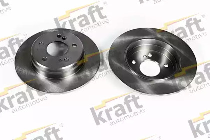 KRAFT AUTOMOTIVE 6041160