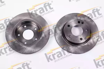 KRAFT AUTOMOTIVE 6041200