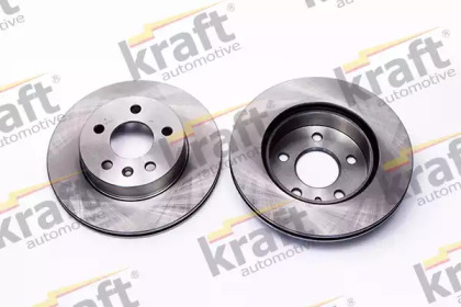 KRAFT AUTOMOTIVE 6041400 KRAFT AUTOMOTIVE 6041400