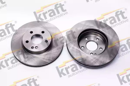 kraft automotive 6041403