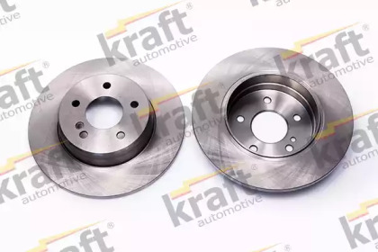 KRAFT AUTOMOTIVE 6041440