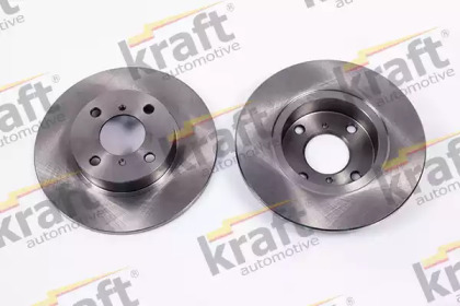 KRAFT AUTOMOTIVE 6041720