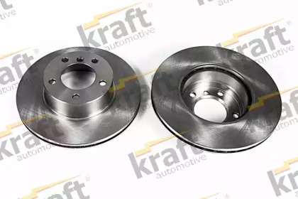 KRAFT AUTOMOTIVE 6042630