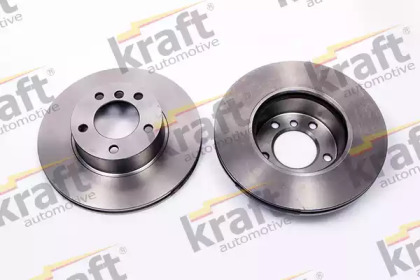 KRAFT AUTOMOTIVE 6042800