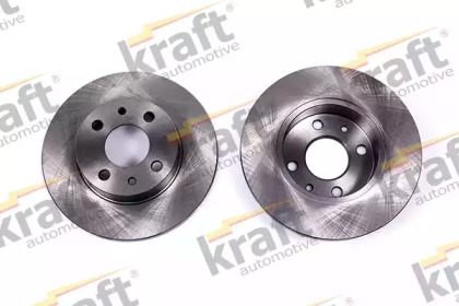 KRAFT AUTOMOTIVE 6043140