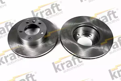 KRAFT AUTOMOTIVE 6045415