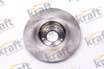 KRAFT AUTOMOTIVE 6046810