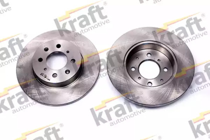 KRAFT AUTOMOTIVE 6048010