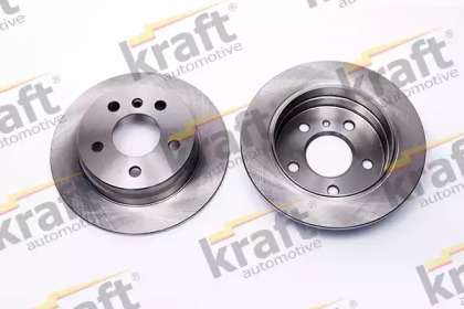 KRAFT AUTOMOTIVE 6051120