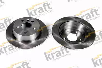 KRAFT AUTOMOTIVE 6051400