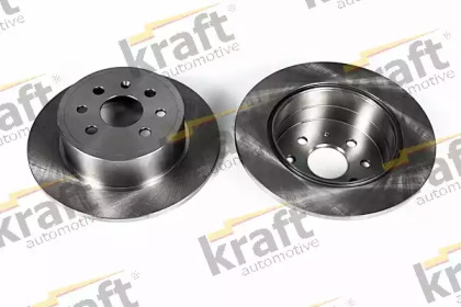 KRAFT AUTOMOTIVE 6051540