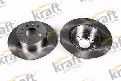 KRAFT AUTOMOTIVE 6051550