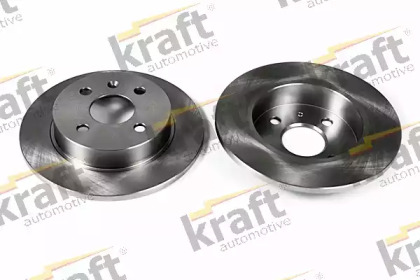 KRAFT AUTOMOTIVE 6051560