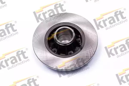kraft automotive 6051665