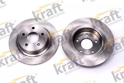 KRAFT AUTOMOTIVE 6052210