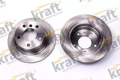 KRAFT AUTOMOTIVE 6052595