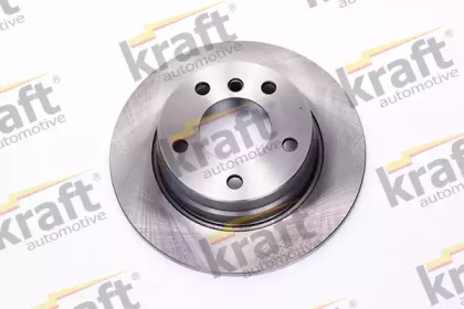 KRAFT AUTOMOTIVE 6052710