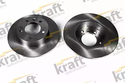 KRAFT AUTOMOTIVE 6055090