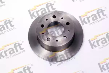 KRAFT AUTOMOTIVE 6055907