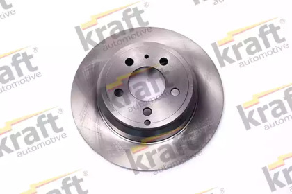 KRAFT AUTOMOTIVE 6056325