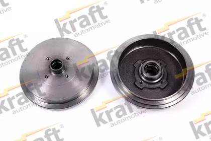 KRAFT AUTOMOTIVE 6060090