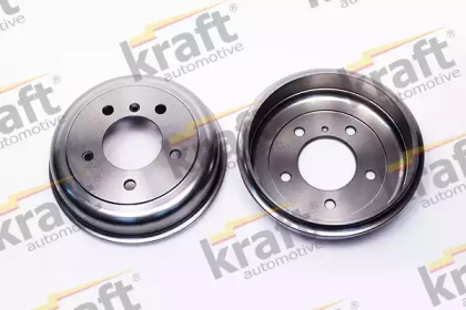 KRAFT AUTOMOTIVE 6061000