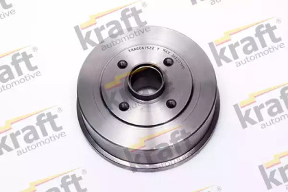 KRAFT AUTOMOTIVE 6061522