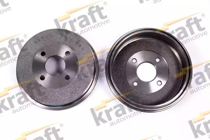 KRAFT AUTOMOTIVE 6062000